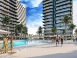 İskele Long Beach’te Yeni Lüks 3+1 Penthouse – Denize Sadece 500 Metre