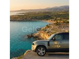Kipra Rent A Car | Kıbrıs Araç Kiralama Gazimağusa, İskele, Bafra, Derinya Sınır Kapısı