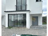 Değirmenlikte satılık lux villa