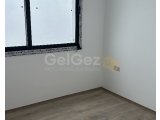 Değirmenlikte satılık lux villa