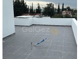 Değirmenlikte satılık lux villa