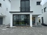 Değirmenlikte satılık lux villa