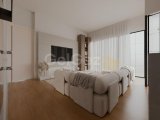 GÖNYELİ BARAJ BÖLGESİ SATILIK PENTHOUSE