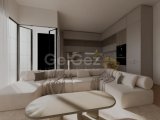 GÖNYELİ BARAJ BÖLGESİ SATILIK PENTHOUSE