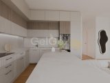 GÖNYELİ BARAJ BÖLGESİ SATILIK PENTHOUSE