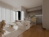 GÖNYELİ BARAJ BÖLGESİ SATILIK PENTHOUSE