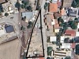 LEFKOŞA HASPOLAT SATILIK İMAR İZİNLİ ARSA