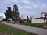 LEFKOŞA SATILIK ARSA