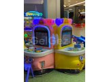 Arcade Machines Wholesale in London High ROI Commercial Arcade Equipment