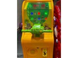 Arcade Machines Wholesale in London High ROI Commercial Arcade Equipment