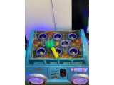 Arcade Machines Wholesale UK