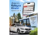 Kipra Rent A Car | Kıbrıs Araç Kiralama Gazimağusa, İskele, Bafra, Derinya Sınır Kapısı