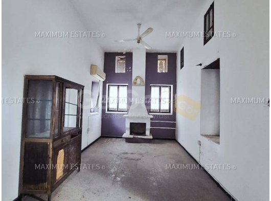 Girne’nin Kalbinde Tarihî Konak — Geçmişin İhtişamını Yaşatan Nadide Miras