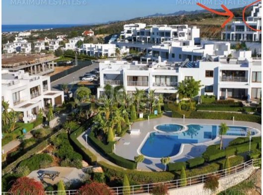 Kuzey Kıbrıs’ın doğu sahilinde yer alan, doğası ve sakinliği ile öne çıkan Erenköy bölgesinde bulunan bu 3 yatak odalı bungalov satışa sunulmuştur. Bakımlı ve d