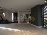 GİRNE ALSANCAK KİRALIK 4+1 VİLLA