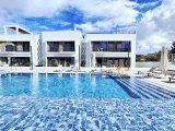 Kyrenia’da 2+1 Şık Daire – Hemen Taşınmaya Hazır
