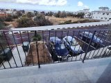 Kyrenia’da 2+1 Şık Daire – Hemen Taşınmaya Hazır