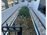 Acil satılık İkiz Villa 4+1 Girne Alsancak