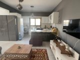 Acil satılık İkiz Villa 4+1 Girne Alsancak