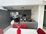 Acil satılık İkiz Villa 4+1 Girne Alsancak