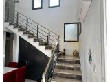 Acil satılık İkiz Villa 4+1 Girne Alsancak