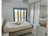 Acil satılık İkiz Villa 4+1 Girne Alsancak