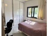 Acil satılık İkiz Villa 4+1 Girne Alsancak
