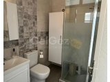 Acil satılık İkiz Villa 4+1 Girne Alsancak
