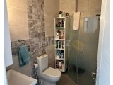 Acil satılık İkiz Villa 4+1 Girne Alsancak