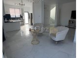 Acil satılık İkiz Villa 3+1 Girne Boğaz