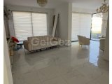 Acil satılık İkiz Villa 3+1 Girne Boğaz