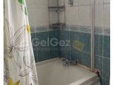 GİRNE MERKEZ'DE SATILIK 3+1 DAİRE