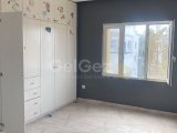 GİRNE MERKEZ'DE SATILIK 3+1 DAİRE