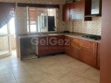GİRNE MERKEZ'DE SATILIK 3+1 DAİRE