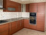 GİRNE MERKEZ'DE SATILIK 3+1 DAİRE