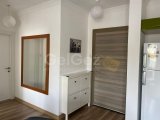 GİRNE MERKEZ KİRALIK 1+1