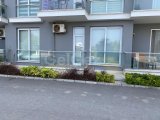 GİRNE MERKEZ KİRALIK 1+1
