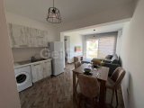 GİRNE MERKEZ KİRALIK 2+1