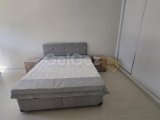 KİRALIK 2+1 Girne Merkez Rezidans