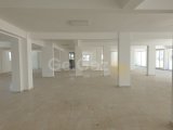 GİRNE MERKEZ KİRALIK İŞ YERİ