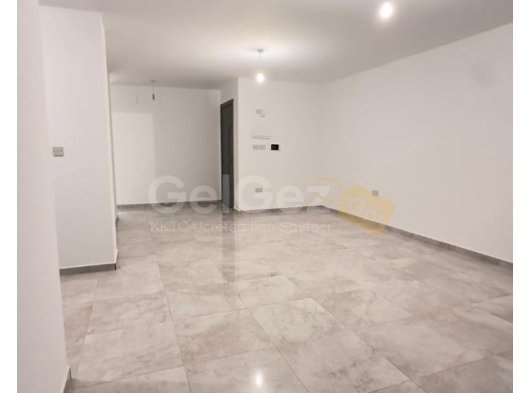 Girne merkez 3+1. Кирения центр 3+1. Centrul Kireniei 3+1