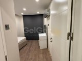 2+1 Girne Merkez Saatılık AKACAN ELEGANCE
