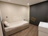 2+1 Girne Merkez Saatılık AKACAN ELEGANCE