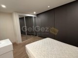 2+1 Girne Merkez Saatılık AKACAN ELEGANCE