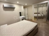 2+1 Girne Merkez Saatılık AKACAN ELEGANCE