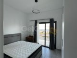 GAÜ yakını kiralık 2 + 1 daire 800 £