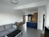 GAÜ yakını kiralık 2 + 1 daire 800 £