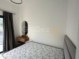 GAÜ yakını eşyalı kiralık 1 + 1 daire 700 £