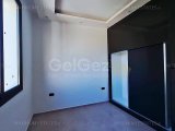 Lapta’da Geniş Teraslı ve Panoramik Manzaralı Modern 2+1 Daire