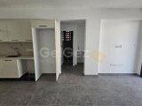 Türk Koçanlı 2+1 Daire – Girne / 2. Kat